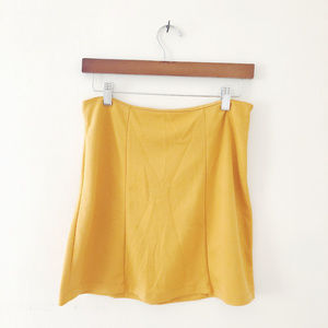 Urban Outfitters Skirt